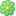 ICQ - 4203074
